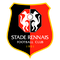 Stade Rennais U19