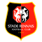 Escudo Stade Rennais Sub 19