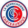 Châteauroux U19