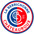 Châteauroux U19