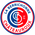 Châteauroux U19