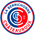 Châteauroux U19