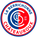 Châteauroux Sub 19