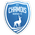 Niort U19