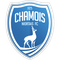 Niort U19
