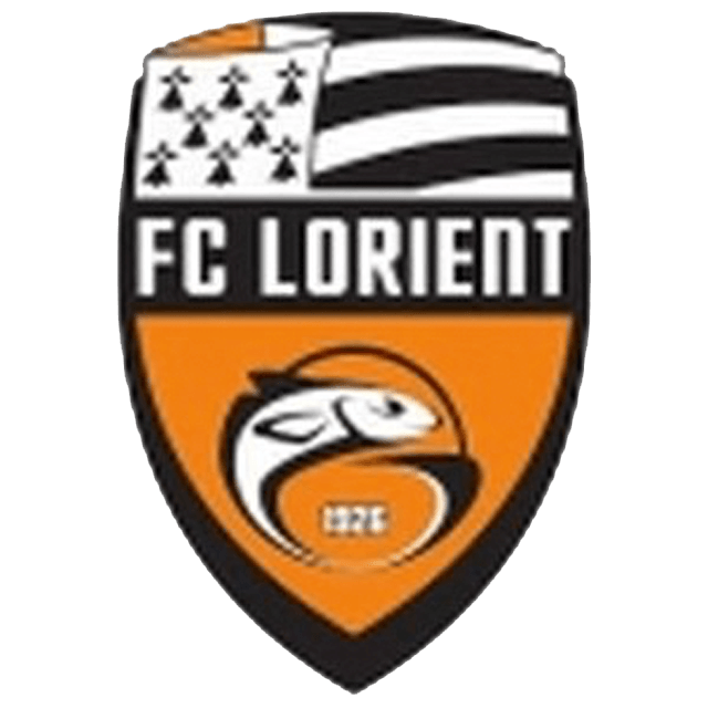 Lorient U19