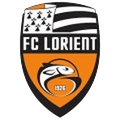 Lorient U19