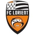 Lorient Sub 19