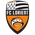 Lorient U19