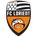 Lorient U19
