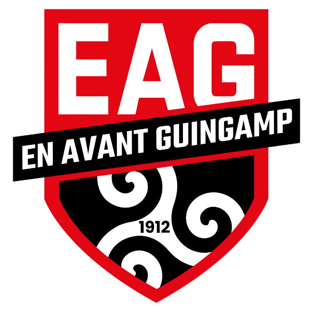 Guingamp U19