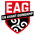 Guingamp U19