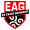 Escudo Guingamp Sub 19