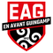 Guingamp Sub 19