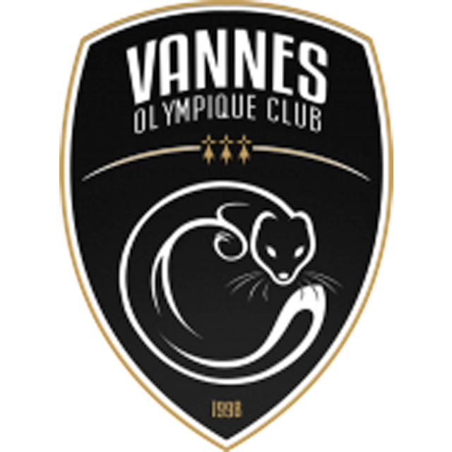 Vannes U19