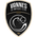 Vannes U19