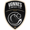 Vannes U19