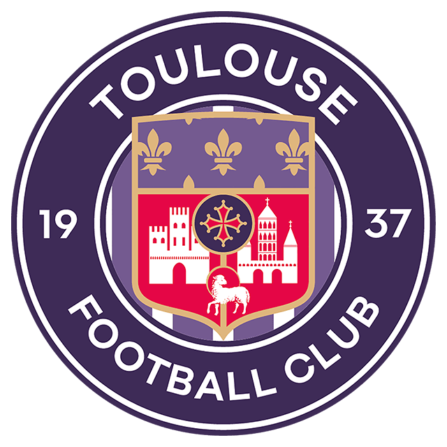 Toulouse Sub 19