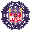 Toulouse U19
