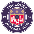 Toulouse U19
