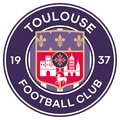 Toulouse Sub 19