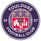 Toulouse U19