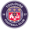 Toulouse U19