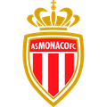 Monaco U19