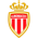 Monaco U19