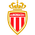 Monaco U19