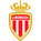 Monaco Sub 19