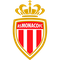 Monaco Sub 19