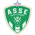 Saint-Etienne U19