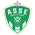 Saint-Etienne U19