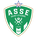 Saint-Etienne U19