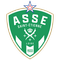 Saint-Etienne U19