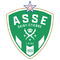 Saint-Etienne U19