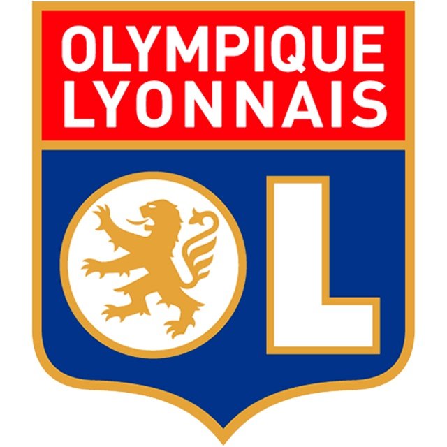 Olympique Lyonnais Sub 19