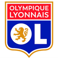 Olympique Lyonnais Sub 19