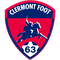 Clermont U19