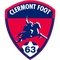 Clermont Sub 19