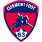 Clermont U19