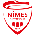 Nîmes U19