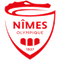 Nîmes U19