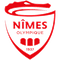 Nîmes U19