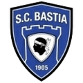 Bastia Sub 19