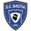 Bastia U19
