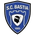 Bastia U19
