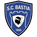 Bastia U19