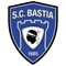 Bastia U19